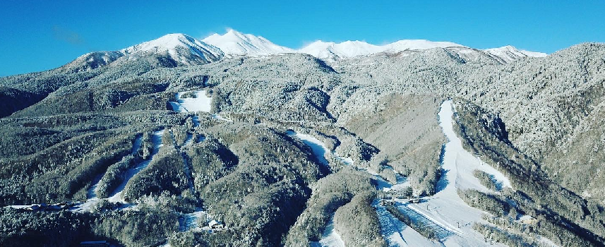 Blue Resort NORIKURA