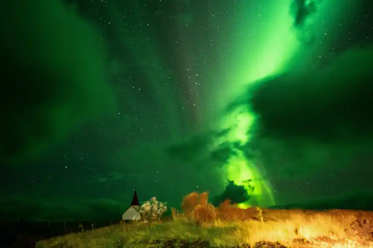 Eyja- og Miklaholtshreppur