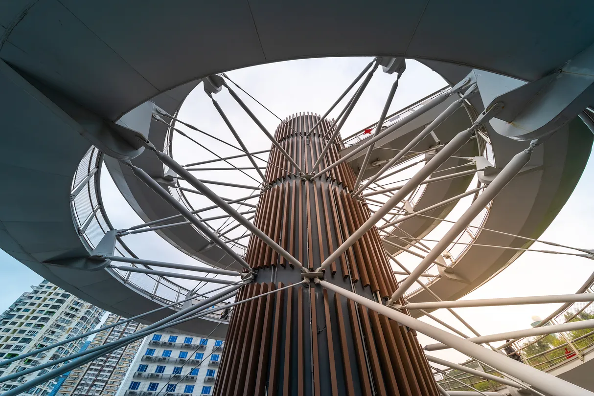 5_สวนภูเขาฮุวุจิ