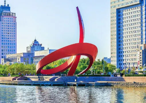 【德州天氣】德州氣溫指南，最佳旅遊季節與穿衣搭配建議