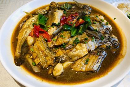 早海鱼市(三鲜街店)