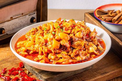 LAOSANYANG RESTAURANT