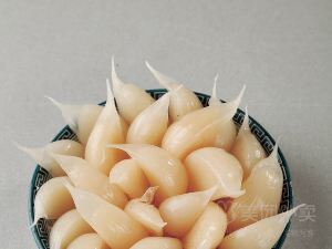 杨老七羊肉粉汤