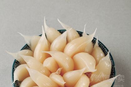 杨老七羊肉粉汤