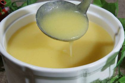 常州迎桂馒头店(光华路店)