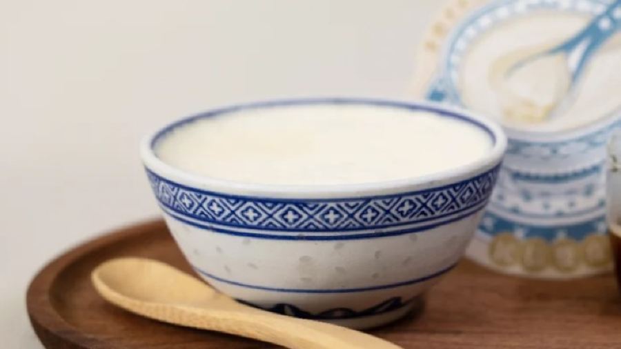 Min xin lao pu(hua gai lu dian)