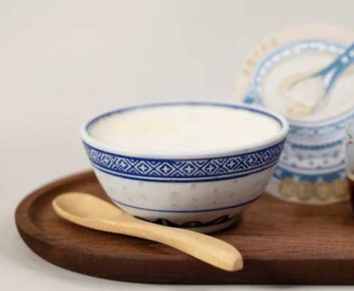 Min xin lao pu(hua gai lu dian)