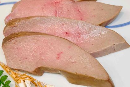 Chaoshan Taste Zhuhai Restaurant