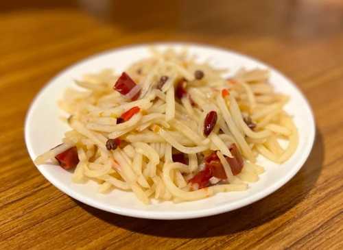 chuan yu xiao chi fang