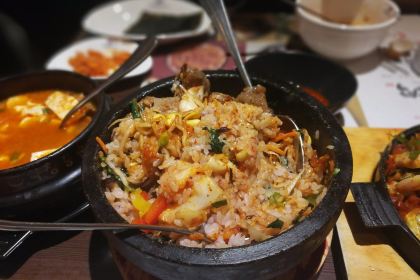 JUAN DOU FU WEI FENG TAI BEI CHE ZHAN DIAN