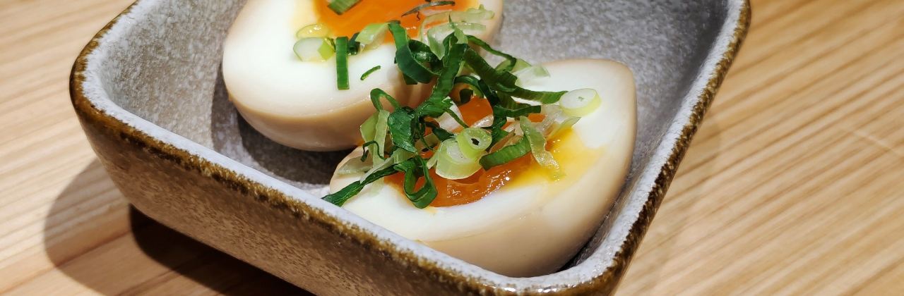 丸匠食堂(黄河北路店)