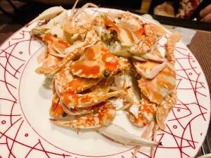 Xianhengjiudianzizhucan