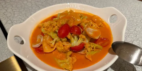 宜興雅達溪山·凱悅臻選酒店·居年