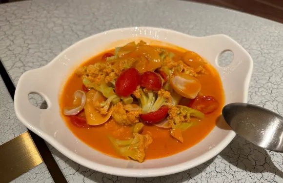 宜興雅達溪山·凱悅臻選酒店·居年