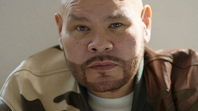 North Franklin | Tacos and Tequila Festival | Pittsburgh