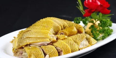 黃家老店(西司店)
