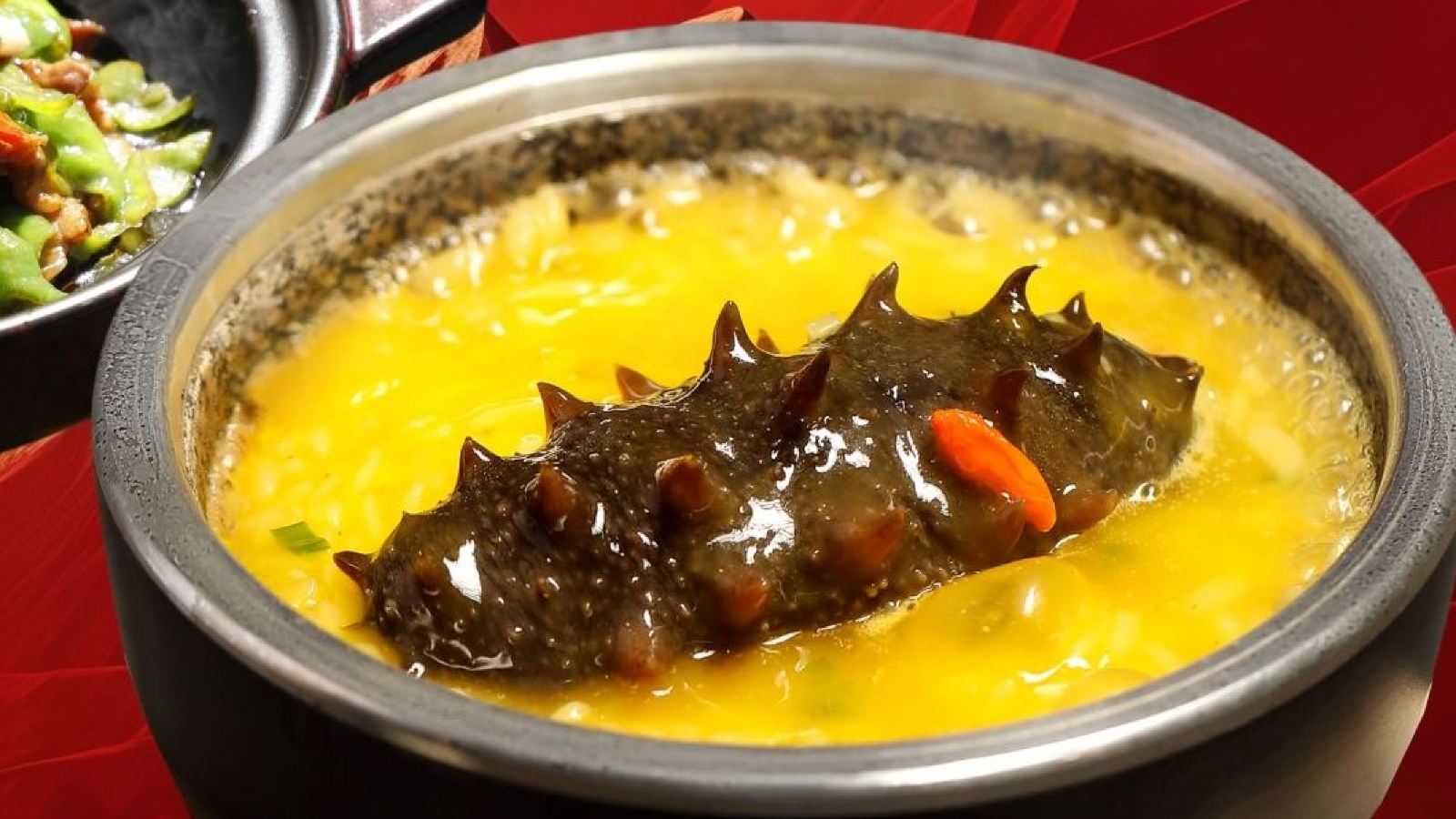 南山小漁村海鮮大排檔（星海店）