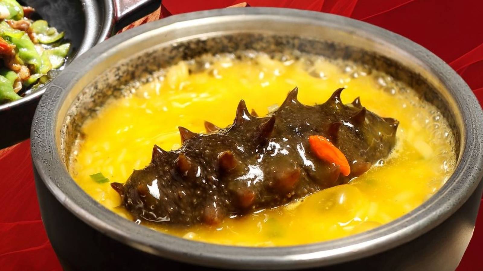 南山小漁村海鮮大排檔（星海店）