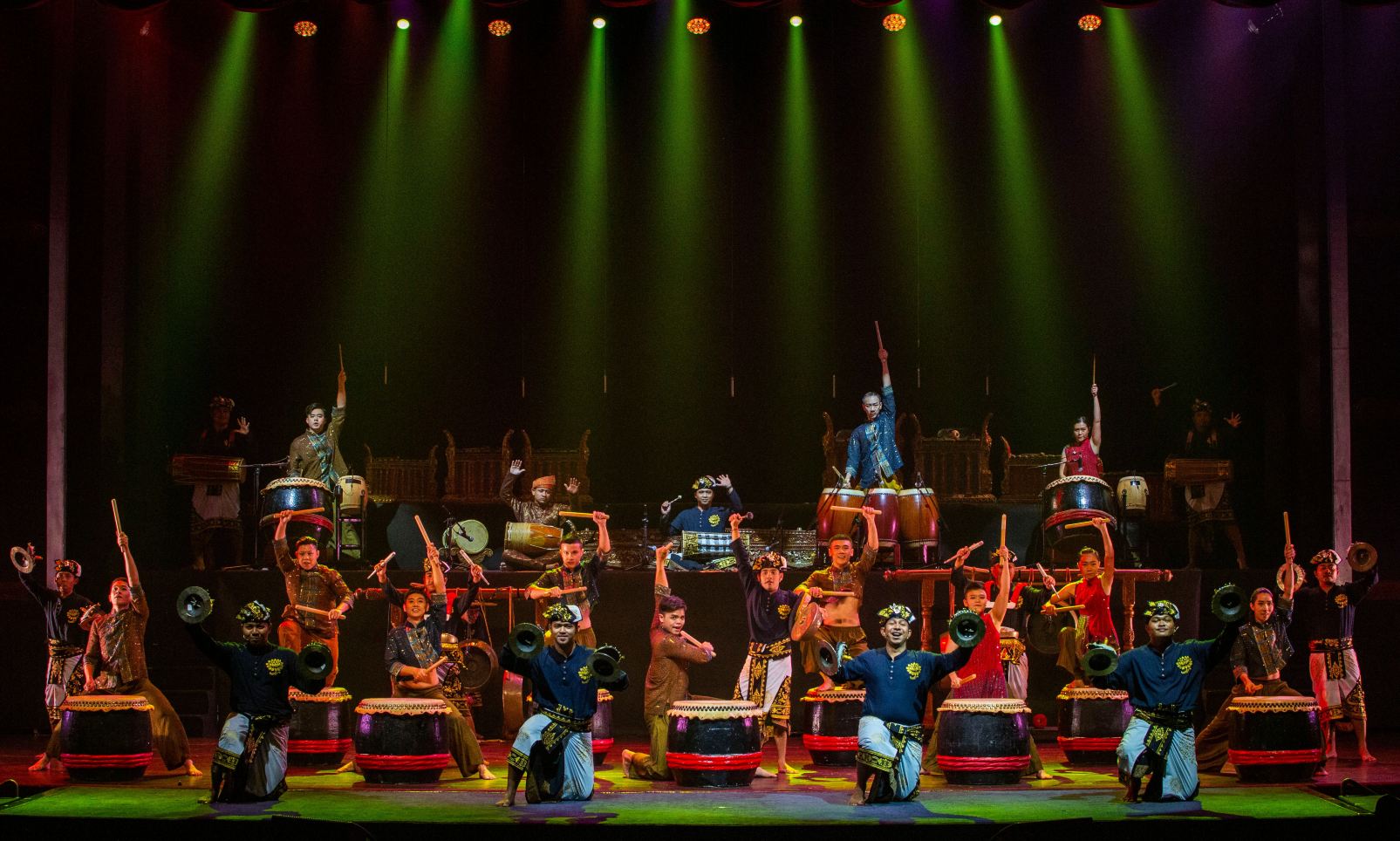 Asia+ Festival 2026 Tickets [2026] - Promos, Prices, Reviews & Opening ...
