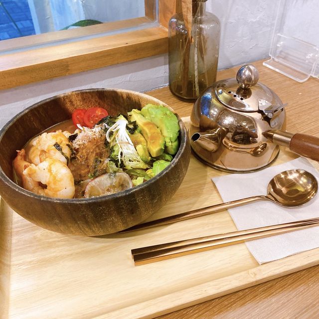 #香港美食指南# 我一直都好想食嘅餐廳