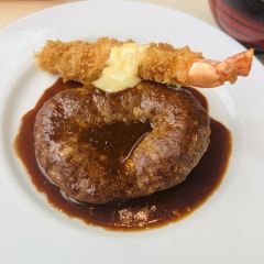 Tanakaya Restaurant User Photo