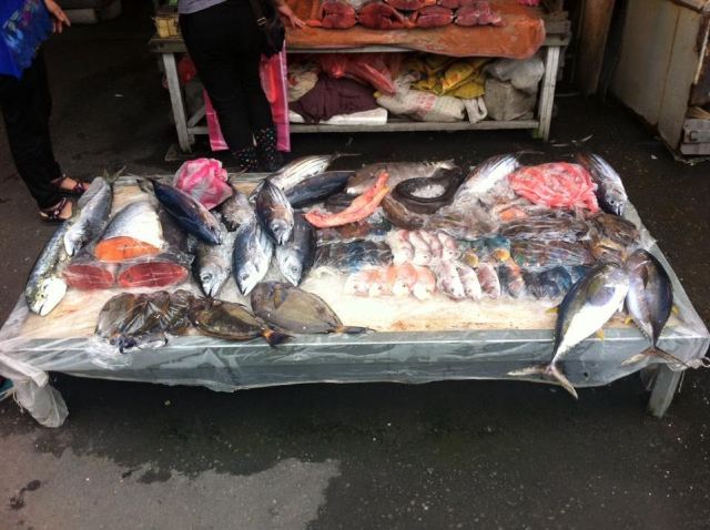 三仙台景點 台東旅遊評論 旅行指南 Trip Com