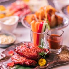 38酒廊張用戶圖片