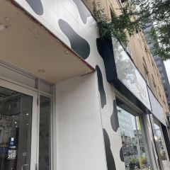 Holy Chuck Burgers張用戶圖片