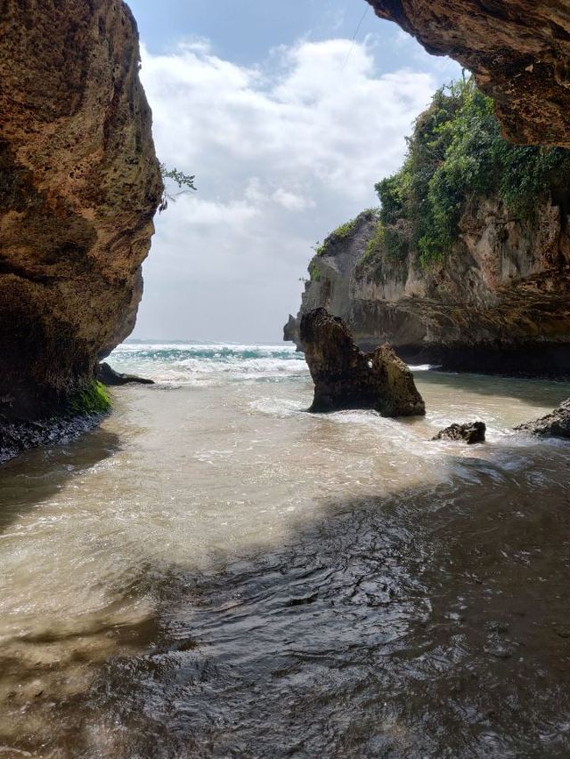 Uluwatu