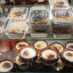 TRUVA Cafe & Grill 여행 사진