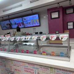 Marble Slab Creamery User Photo