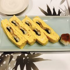 Chikuyoutei User Photo