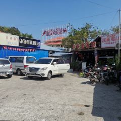 Lepau Restaurant User Photo