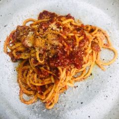 Pasta & Cuore 여행 사진