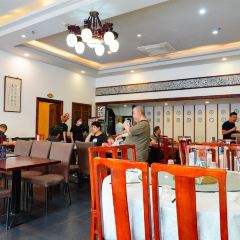 名厨本帮馆 User Photo