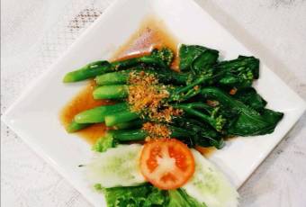 Jasmin's Café張用戶圖片