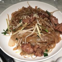 Tao Tao Ju Jiu Jia (Taikoo Hui) 여행 사진