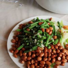 万宁肘子老店 User Photo