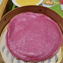 Hunchun Cake and Roast Duck (Weiyang Road Shenglong) 여행 사진