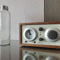 海南土福湾嘉佩乐度假酒店·丝路全日餐厅 User Photo