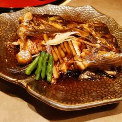 Yamazato Restaurant (MaoMing South Road) User Photo