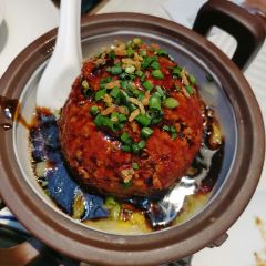 YANG ZHOU SHI ZI LOU HE YUAN DIAN User Photo