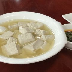 茅台镇记忆味道(茅台店) User Photo