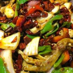 XiaoYa Homestyle Restaurant User Photo