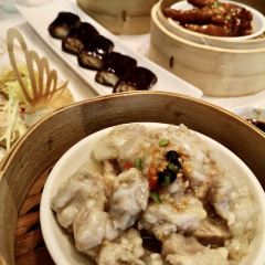 Always Cantonese Chinese Restaurant Nutzerfoto