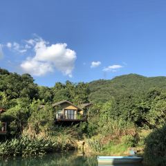 YAN LAI XUAN User Photo
