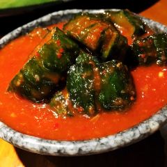 肉祭烧肉一番(万象九宜城店) User Photo