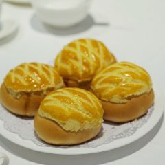 Seventhson User Photo