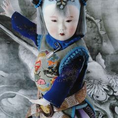 CLUB METRO User Photo