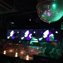 ID Cafe張用戶圖片